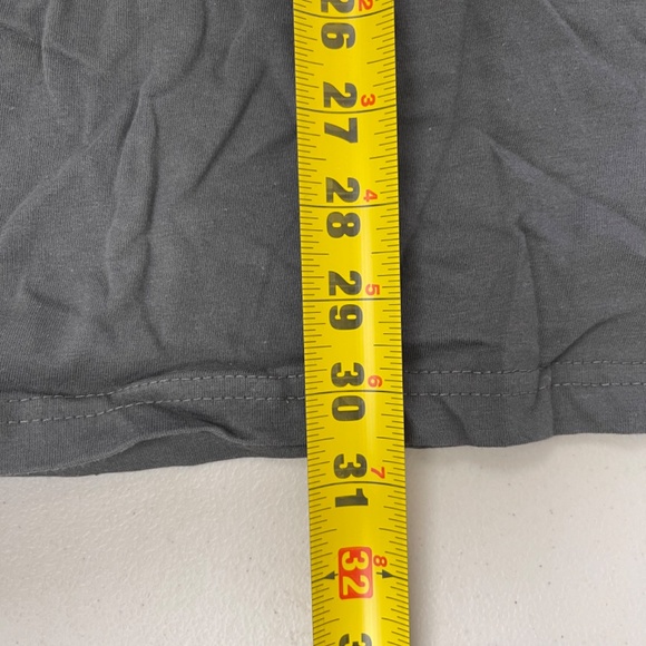 TunerCult Men's T-shirt Racing  (XXL) - Picture 6 of 6